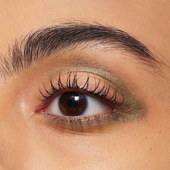 Sombra em Bastão MAC Chromacrayon Edição Give Them Gold